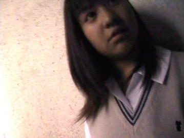 JKD-006/13jkd00006のティザービジュアル1