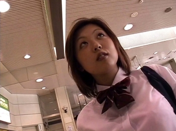 JKD-007/13jkd00007のキービジュアル