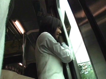 JKD-009/13jkd00009のティザービジュアル2