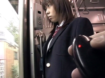 JKD-011/13jkd00011のティザービジュアル2