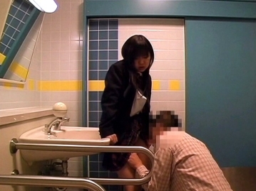 JKD-012/13jkd00012のティザービジュアル1