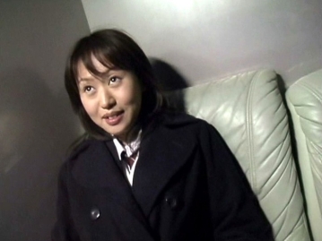 JKD-013/13jkd00013のティザービジュアル1