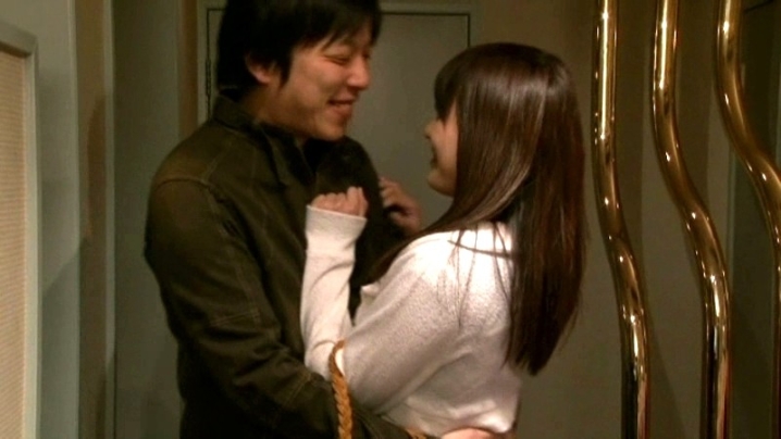 KK-029/13kk00029のキービジュアル