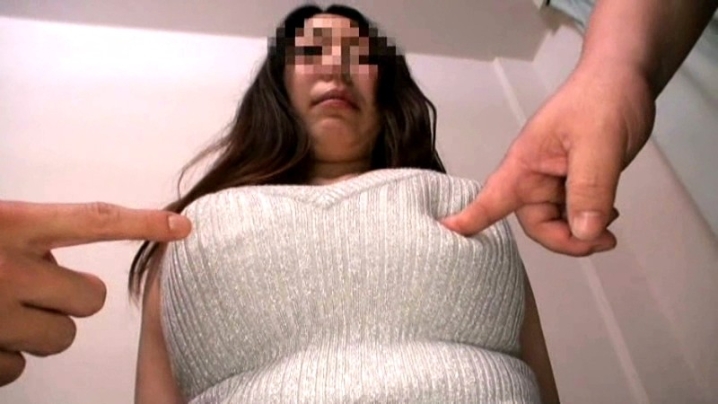 KK-040/13kk00040のキービジュアル