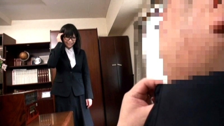KK-041/13kk00041のキービジュアル