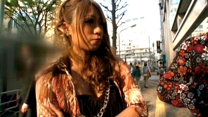 KK-042/13kk00042のティザービジュアル2