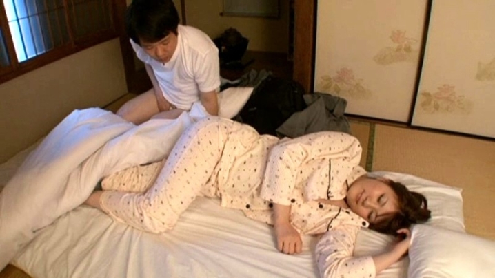 KK-043/13kk00043のキービジュアル