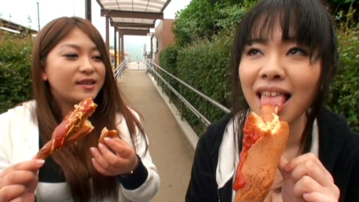 KK-062/13kk00062のキービジュアル