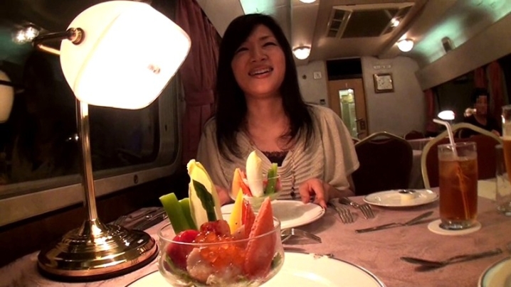 KK-093/13kk00093のキービジュアル