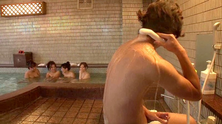 KK-096/13kk00096のキービジュアル