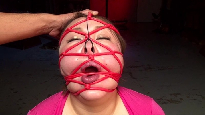 MGQ-004/13mgq00004のティザービジュアル1