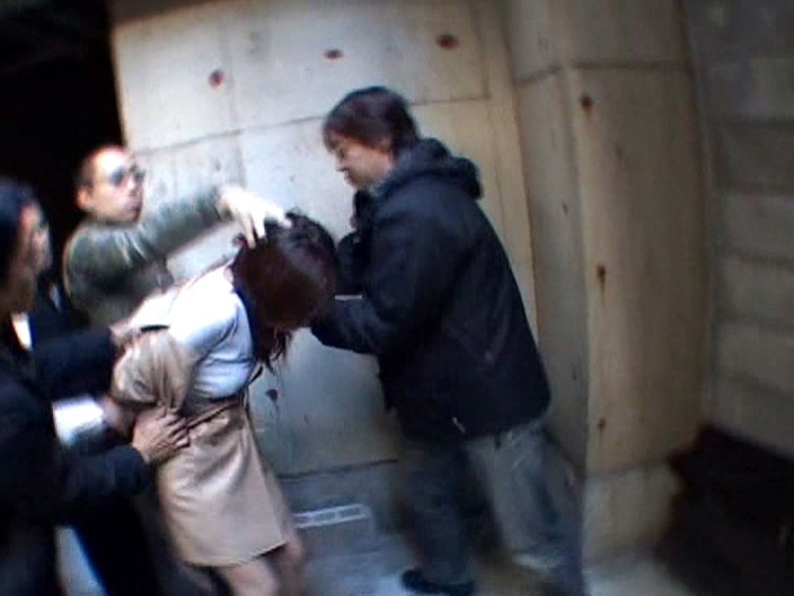 MJD-022/13mjd00022のキービジュアル