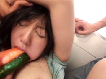 MJD-000/13mjd40のティザービジュアル2