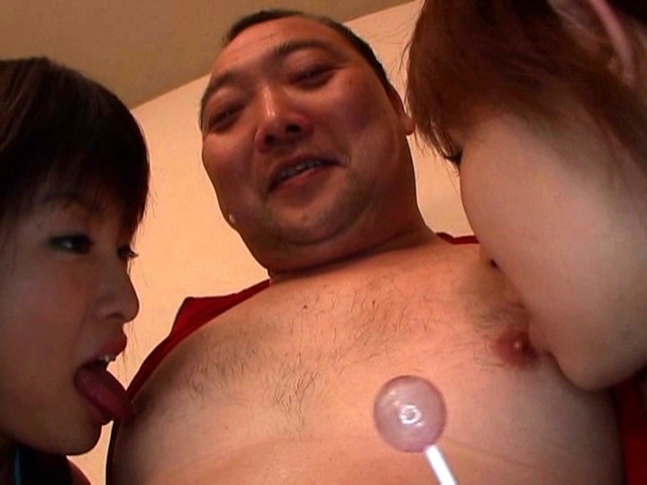 MOLD-003/13mold00003のティザービジュアル1