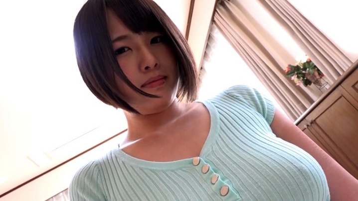OVG-151/13ovg00151のキービジュアル