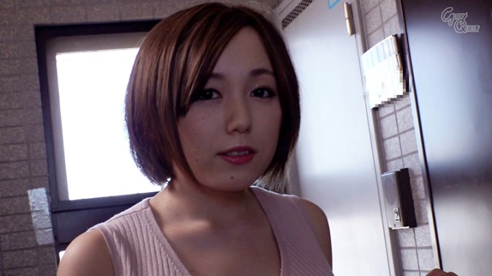 OVG-163/13ovg00163のキービジュアル