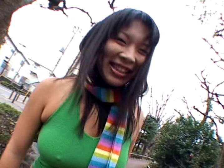 PYD-009/13pyd00009のキービジュアル