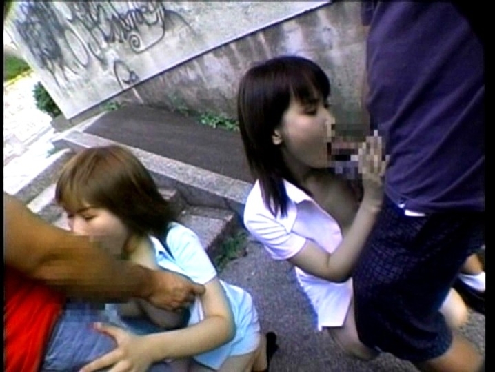 RCD-004/13rcd00004のティザービジュアル1