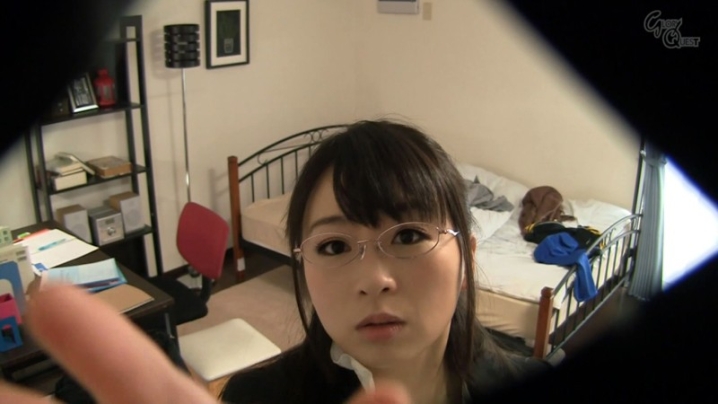 RVG-063/13rvg00063のキービジュアル