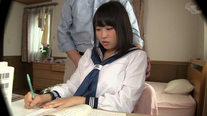 RVG-086/13rvg00086のキービジュアル