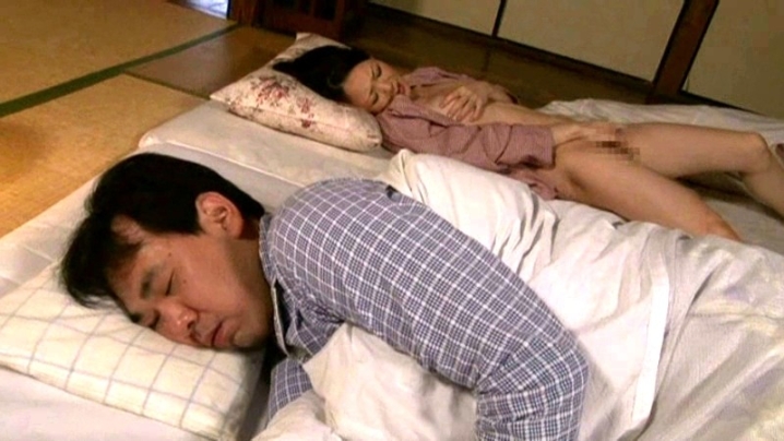 SAQ-018/13saq00018のティザービジュアル2