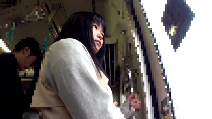 TFR-009/13tfr00009のキービジュアル