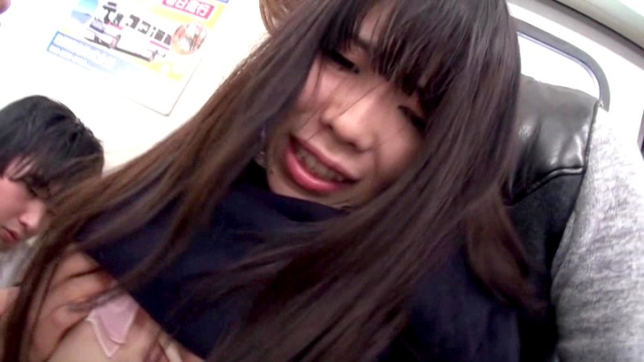 TFR-010/13tfr00010のキービジュアル