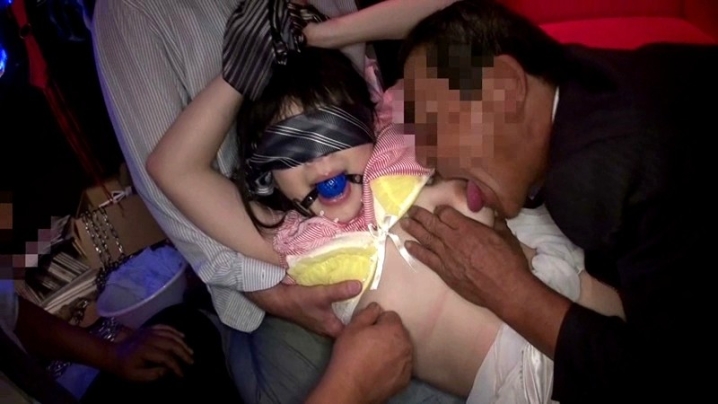 TT-033/13tt00033のキービジュアル