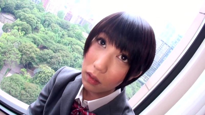 VGQ-007/13vgq00007のキービジュアル