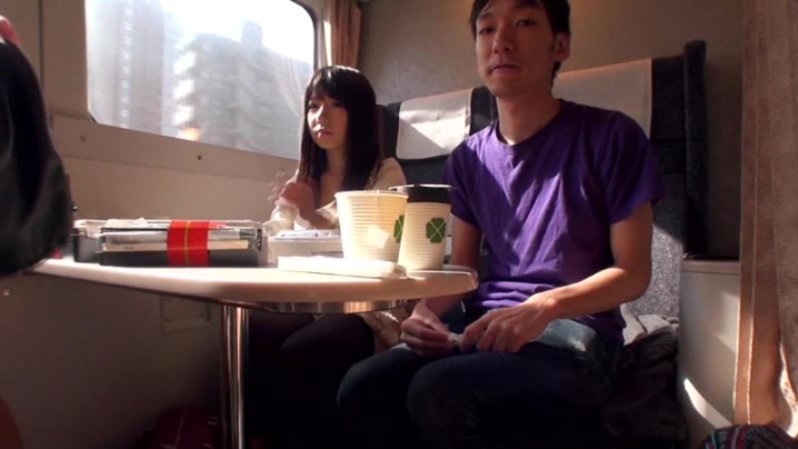 VGQ-015/13vgq00015のキービジュアル