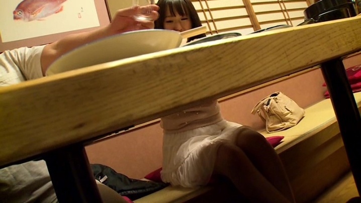 VGQ-021/13vgq00021のティザービジュアル1