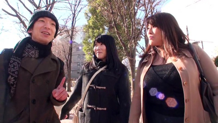 VGQ-024/13vgq00024のキービジュアル