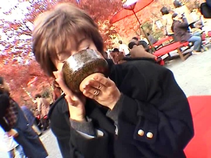 WCD-002/13wcd00002のティザービジュアル1