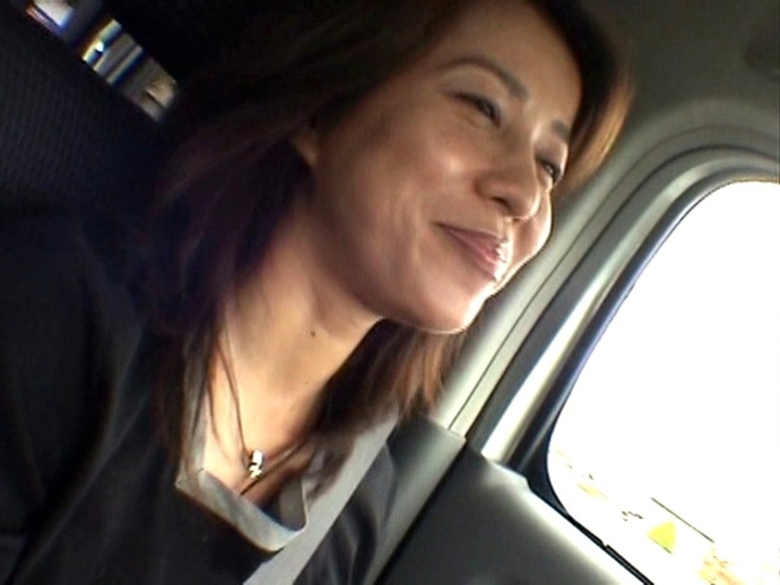 WCD-010/13wcd00010のキービジュアル