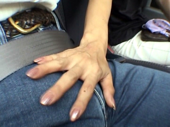 WCD-010/13wcd00010のティザービジュアル1