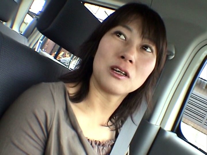 WCD-011/13wcd00011のキービジュアル