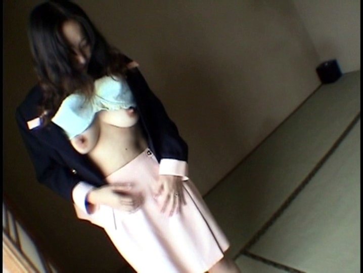 WCD-012/13wcd00012のキービジュアル