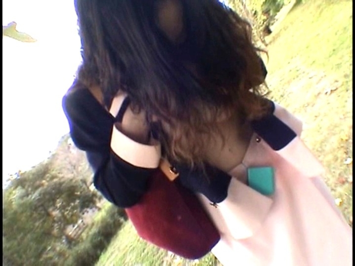 WCD-012/13wcd00012のティザービジュアル2