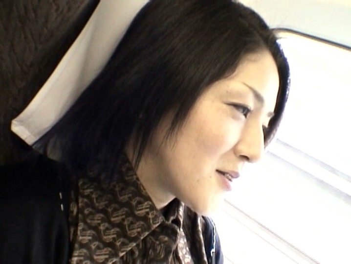 WCD-013/13wcd00013のキービジュアル