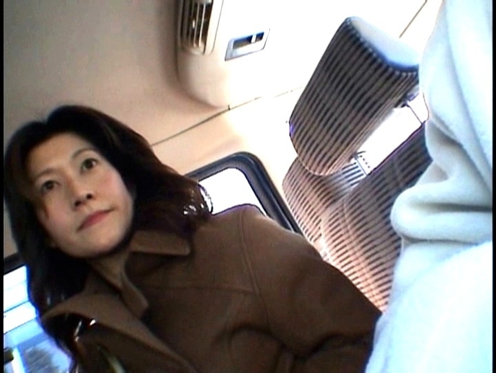 WCD-016/13wcd00016のキービジュアル