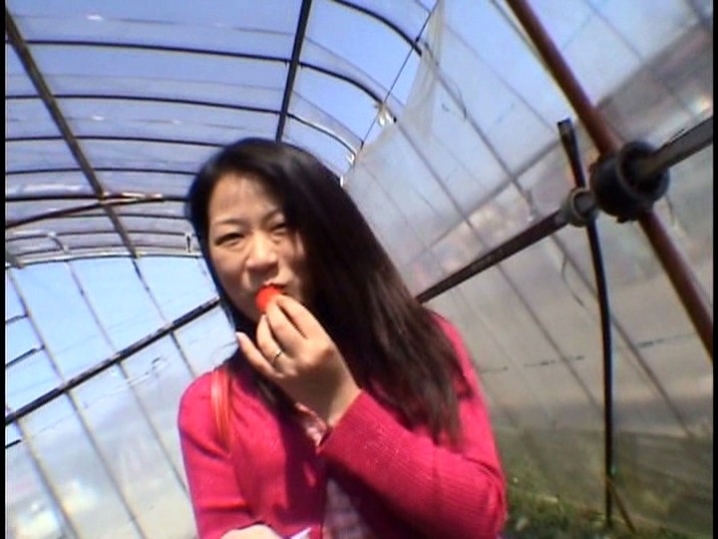 WCD-017/13wcd00017のティザービジュアル1