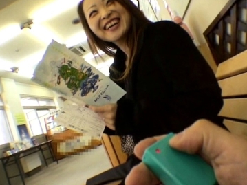 WCD-025/13wcd00025のティザービジュアル1