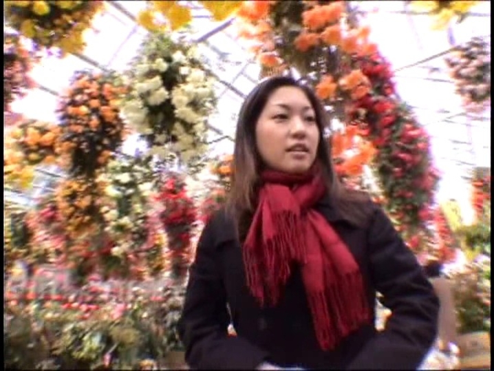 WCD-028/13wcd00028のティザービジュアル2