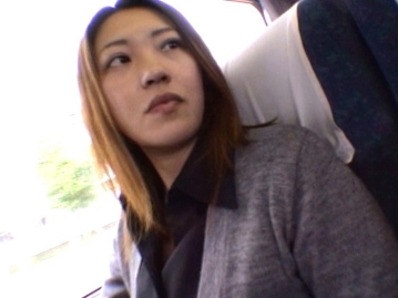 WCD-042/13wcd00042のキービジュアル