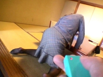 WCD-042/13wcd00042のティザービジュアル2