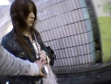 C-1121/140c01121のティザービジュアル2