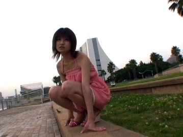 C-1163/140c01163のティザービジュアル1