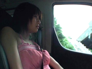 C-1163/140c01163のティザービジュアル2