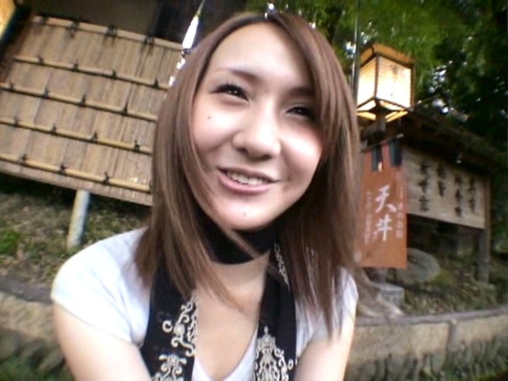 C-1169/140c01169のティザービジュアル1