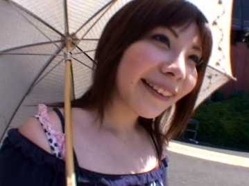 C-1176/140c01176のキービジュアル